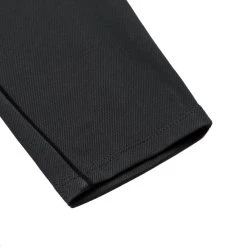 Nike Tracksuit Dri-FIT Academy - Anthracite/Black Woman -football 33cddea014f5