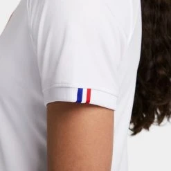 Nike Paris Saint Germain 3rd Shirt 2022/23 Woman 14 Nike Paris Saint Germain 3rd Shirt 2022/23 Woman -football 33e7d5ad20cf