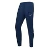 Nike Training Trousers Dri-FIT Academy 21 - Mystic Navy/White/Football Grey
