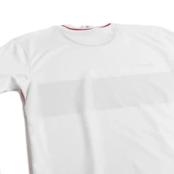 Nike Turkey Home Shirt 2022/23 -football 34502b317518