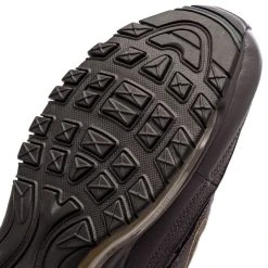 Nike Sneaker Mbappé X Air Max 98 Mbappé X Bondy - Gunsmoke/Thunder Grey LIMITED EDITION -football 3464e19c7932