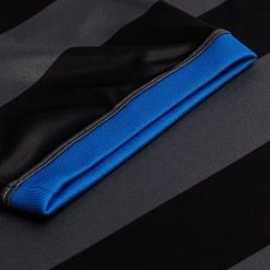 Nike Inter Third Shirt 2020/21 -football 34af20748539