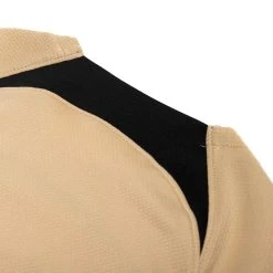 Nike Chelsea 3rd Shirt 2022/23 Kids 20 Nike Chelsea 3rd Shirt 2022/23 Kids -football 34c4562691cf