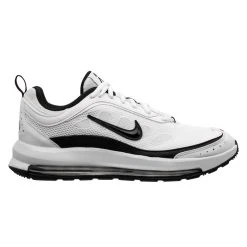 Nike Sneaker Air Max AP - White/Black