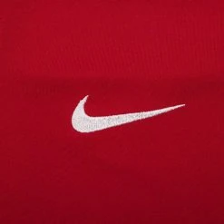 Nike Park 20 Dry Kit - Red/White -football 34ddacf935d8