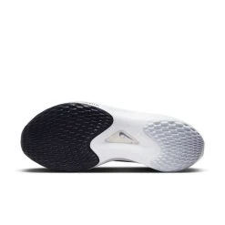 Nike Running Shoe Zoom Fly 5 - Cobalt Blue/Black/White -football 350922cbf2c9