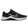 Nike Training Shoe MC 2 - Black/White/Iron Grey Woman