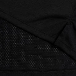 Nike Running T-Shirt Dri-FIT Miler Wild Run - Black/White 7 Nike Running T-Shirt Dri-FIT Miler Wild Run - Black/White -football 35907b77ae3a