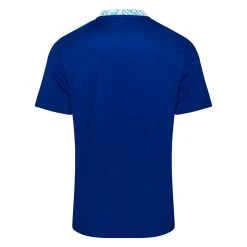 Nike Chelsea Home Shirt 2022/23 Kids -football 360244c969f4