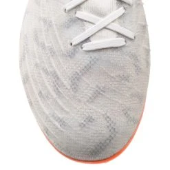 Nike Phantom Luna Elite FG - White/Black/Total Orange LIMITED EDITION 20 Nike Phantom Luna Elite FG - White/Black/Total Orange LIMITED EDITION -football 365accaa667b