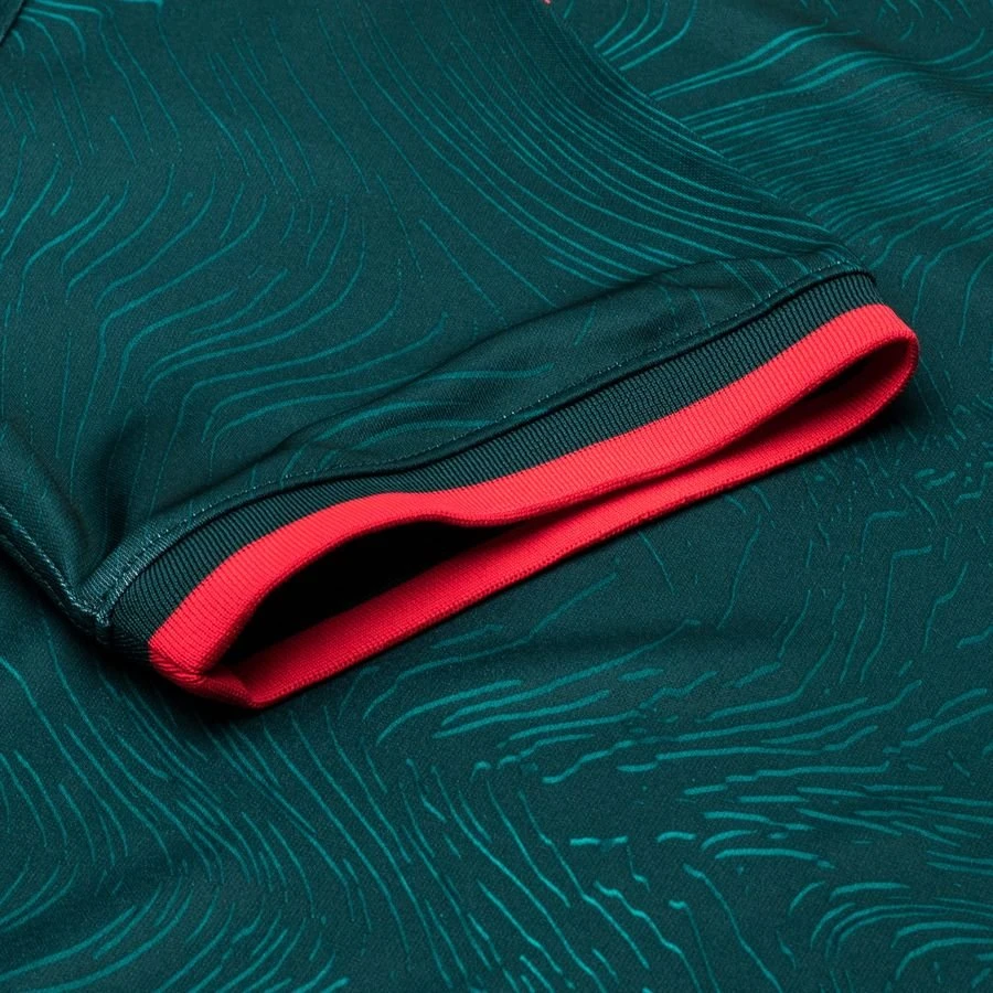 Nike Liverpool Third Shirt 2022/23 7 Nike Liverpool Third Shirt 2022/23 - Image 7