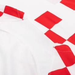 Nike Croatia Home Shirt 2022/23 Kids 13 Nike Croatia Home Shirt 2022/23 Kids -football 366738bfe696