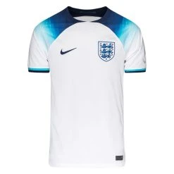 Nike England Home Shirt 2022/23