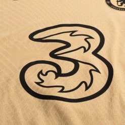 Nike Chelsea 3rd Shirt 2022/23 Vapor -football 3710ad3fdbc6