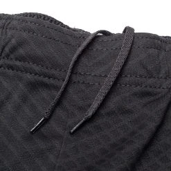 Nike Training Shorts Dri-FIT Strike - Night Forest/Medium Olive/White Woman -football 38ae2a3a3b61