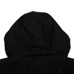 Nike Winter Jacket Academy 18 - Black/White Kids -football 38fef0d9ef6b