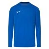 Nike Playershirt Dry Park VII - Royal Blue/White