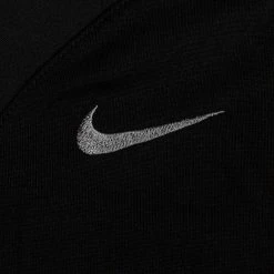 Nike Barcelona Tracksuit Dri-FIT Strike - Black/Dark Grey Kids -football 3913e5293286