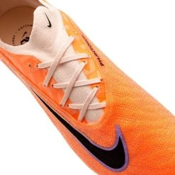 Nike Phantom GX Elite FG United - Guava Ice/Black -football 3915b3f86a56