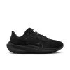 Nike Running Shoe Air Zoom Pegasus 40 - Black/Anthracite Woman