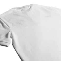 Nike Tottenham Polo NSW - White/Binary Blue -football 39e0227655f3