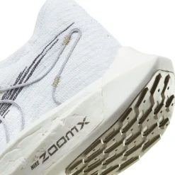 Nike Running Shoe Pegasus Turbo Next Nature - White/Iron Grey -football 3a225a2baacb