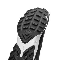 Nike Running Shoe Air Zoom Terra Kiger 7 - Black/Pure Platinum/Anthracite -football 3a42c9d54d74