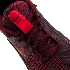 Nike Running Shoe Metcon 8 - Team Red/Bright Crimson/Purple -football 3aa89e0c9b1b