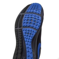 Nike Running Shoe Air Zoom Pegasus 39 - Black/Hyper Royal -football 3ad7684a4504