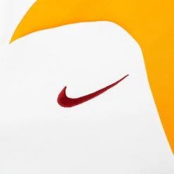 Nike Galatasaray Training Jacket Academy Pro Anthem - White/Pepper Red/Vivid Orange -football 3b369d0d0201