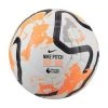 Nike Football Pitch Premier League - White/Total Orange/Black