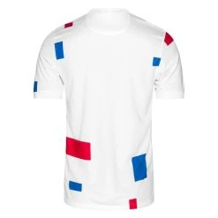 Nike Holland Away Shirt Women's EURO 2022 19 Nike Holland Away Shirt Women's EURO 2022 -football 3b5a64ee9a92