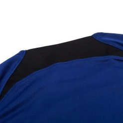 Nike Holland Away Shirt 2022/23 -football 3b70f1177996