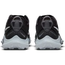 Nike Running Shoe Air Zoom Terra Kiger 8 - Black/Pure Platinum/Anthracite Woman -football 3baa16ab12dc