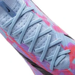 Nike Air Zoom Mercurial Superfly Elite 9 AG-PRO Dream Speed 6 - Cobalt Bliss/Black/Fuchsia Dream 18 Nike Air Zoom Mercurial Superfly Elite 9 AG-PRO Dream Speed 6 - Cobalt Bliss/Black/Fuchsia Dream -football 3bd7bf87099d