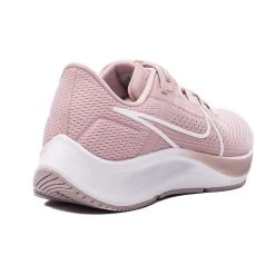 Nike Running Shoe Air Zoom Pegasus 38 - Arctic Pink/White Woman -football 3bf078a65599