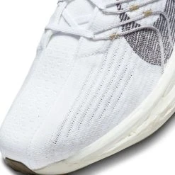 Nike Running Shoe Pegasus Turbo Next Nature - White/Iron Grey -football 3bf83c2216ff