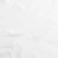 Nike Paris Saint Germain T-Shirt Wordmark Jordan X PSG - White/Game Royal/Black -football 3c59a3a66701