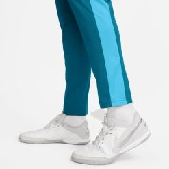 Nike Tracksuit Dri-FIT Academy 23 - Blue/White -football 3c9fbda8945d