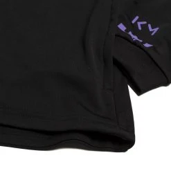 Nike Tracksuit Dry Academy LBJ X KM Chosen 2 - Black/Hologram Kids LIMITED EDITION -football 3ca0e3cd5a63