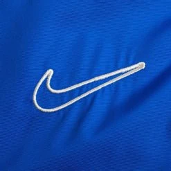 Nike Barcelona Jacket Anorak - Royal Blue/Noble Red/Pale Ivory 10 Nike Barcelona Jacket Anorak - Royal Blue/Noble Red/Pale Ivory -football 3cbf336e420a