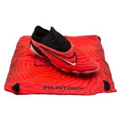 Nike Phantom GX Elite FG Ready - Bright Crimson/Black/White PRE-ORDER 17 Nike Phantom GX Elite FG Ready - Bright Crimson/Black/White PRE-ORDER -football 3ccd79074313