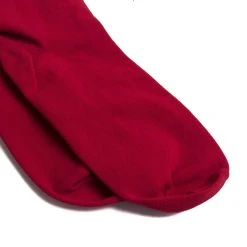 Nike Liverpool Home Shirt 2023/24 Mini-Kit Kids -football 3d07e70dfff4