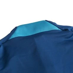 Nike Norway Training Shirt - Blue -football 3d700a0c4584