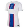 Nike Paris Saint Germain 3rd Shirt 2022/23 Woman