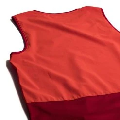 Nike F.C. Football Shirt Dri-FIT Joga Bonito - Chile Red/White Woman 9 Nike F.C. Football Shirt Dri-FIT Joga Bonito - Chile Red/White Woman -football 3e242a2667fd