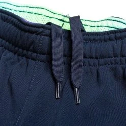 Nike Training Trousers Dri-FIT CR7 - Obsidian/White Kids -football 3e4ed45dbe9c