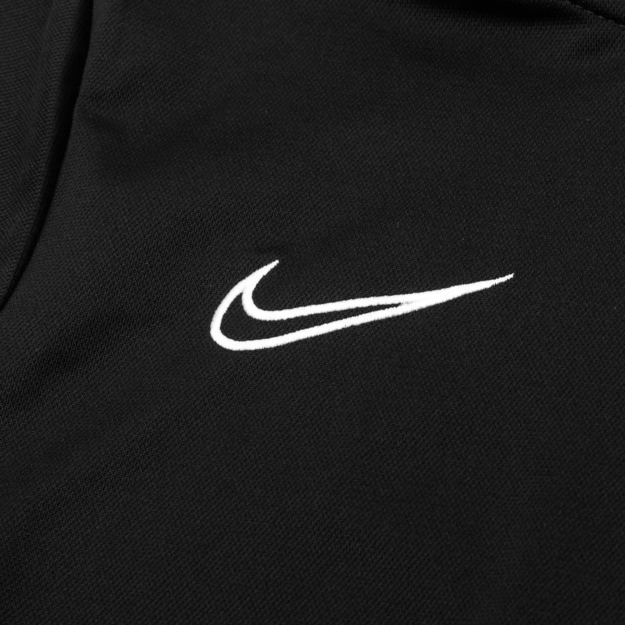 Nike Tracksuit Dri-FIT Academy - Black/White 2 Nike Tracksuit Dri-FIT Academy - Black/White - Image 2