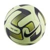 Nike Football Pitch Luminous - Barely Volt/Black
