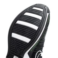 Nike Running Shoe ZoomX SuperRep Surge - Black/White/Volt -football 3e868d9e99ff